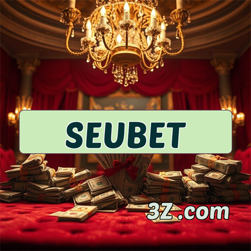 Baixar App