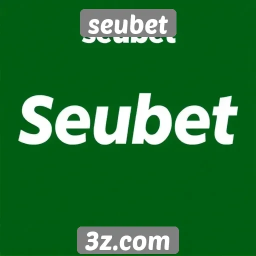 Comparativo de bônus e promoções no seubet