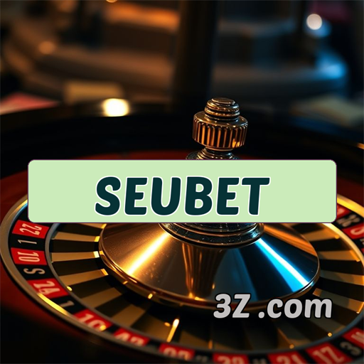 Inovações em Esporte no Seubet: Aposta Inteligente e Interativa