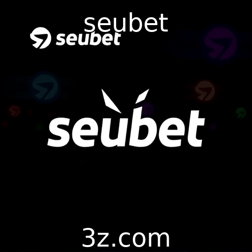 seubet | A evolução dos eSports e seu futuro promissor