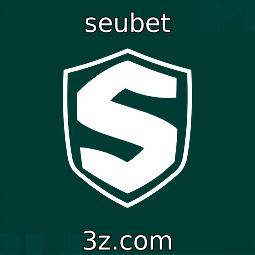 seubet - Mercado de esports e suas oportunidades de profissionalização