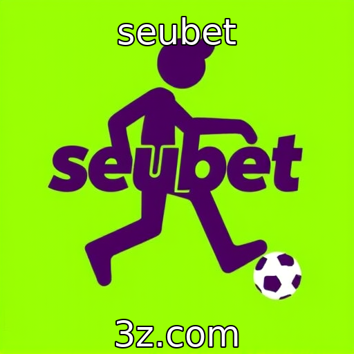 seubet | Acessibilidade em jogos e inclusão de jogadores
