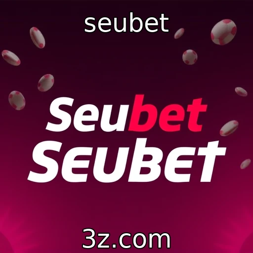 Crescimento do mercado de jogos e apostas online