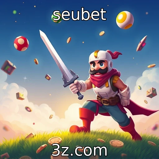 Crescimento do mercado de jogos em plataformas digitais