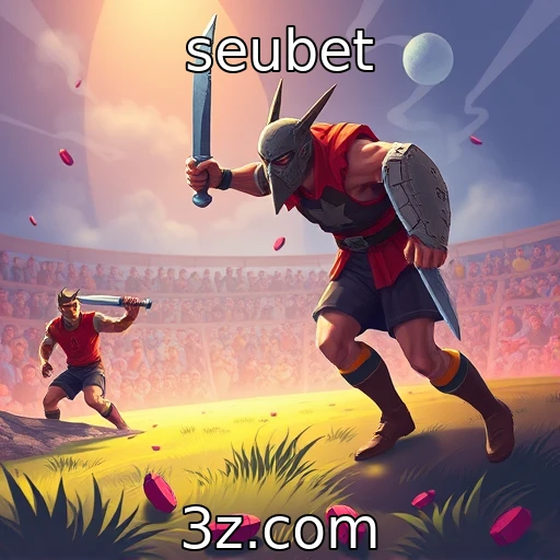 Desenvolvimento de jogos independentes em ascensão