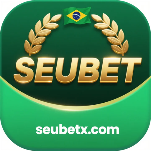 seubet