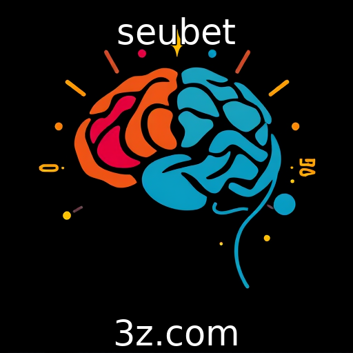 seubet : Importância da saúde mental na comunidade gamer