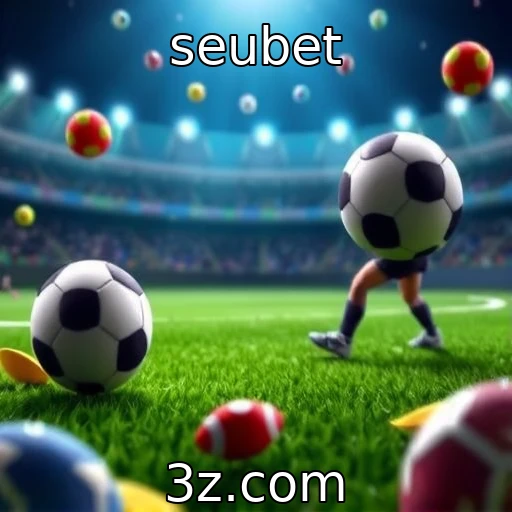 Mudanças na regulamentação de jogos online
