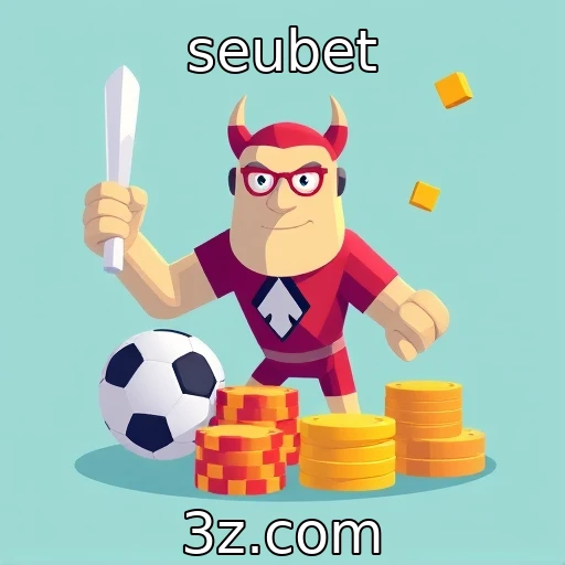 Tendências em jogos online para o futuro da indústria