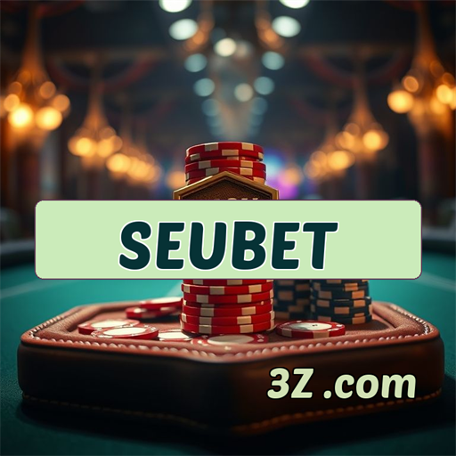 Recursos Pagos do seubet: Diversão e Ganhos Garantidos