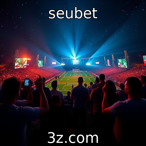seubet | Percepção dos jogadores sobre microtransações em 2025