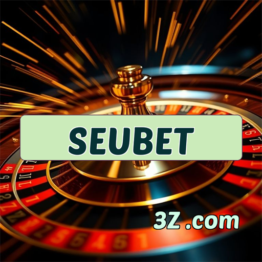 Promoções Actuais