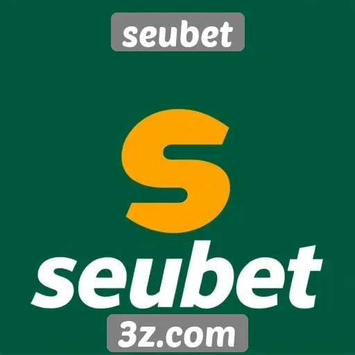 Análise das funcionalidades do site seubet