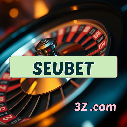 Slots Incríveis para Todos no Seubet: A Emoção é Aqui